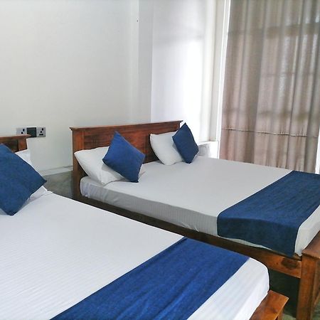 Palabaddala Tea And Eco Lodge Ratnapura Zewnętrze zdjęcie