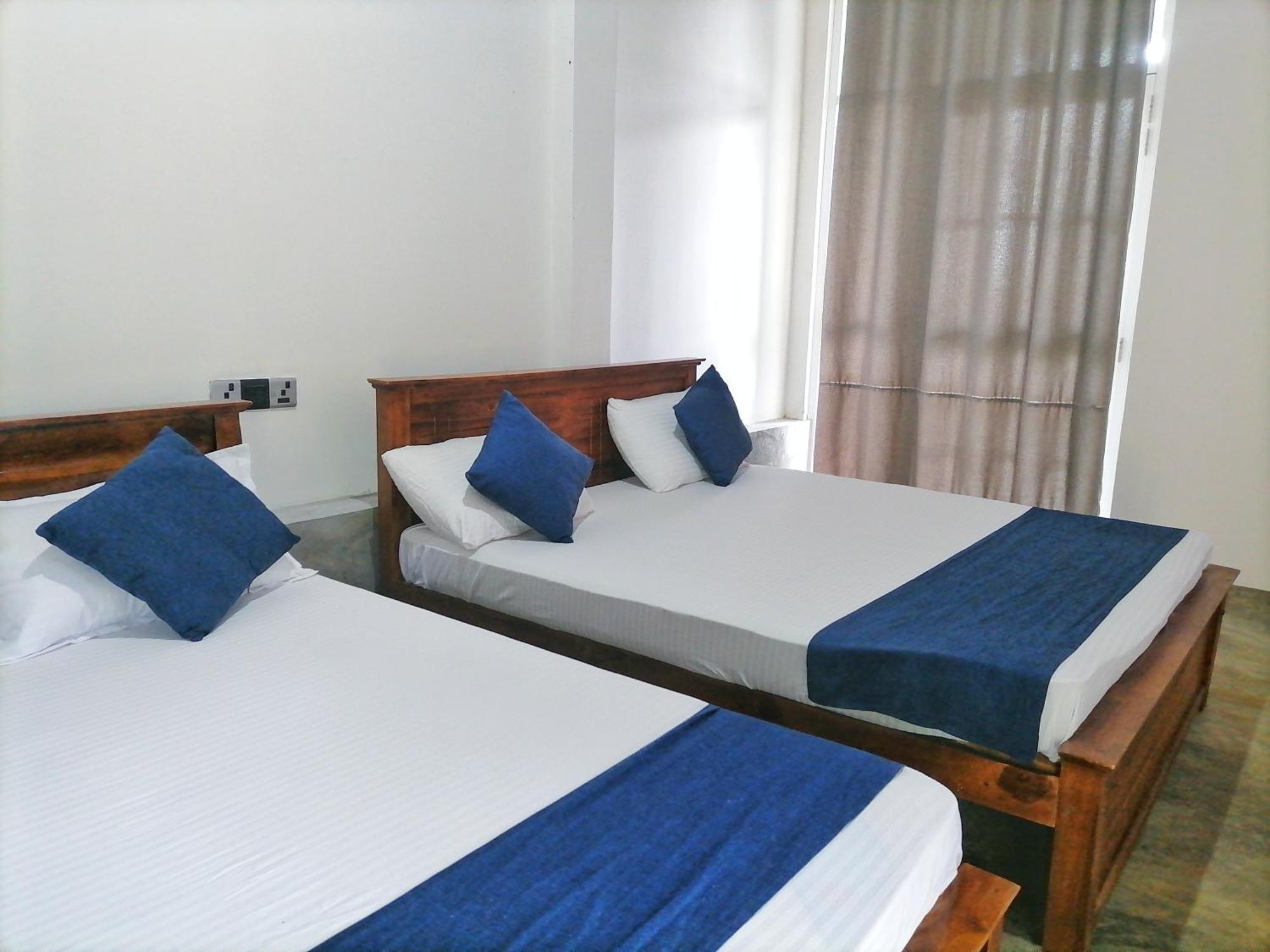 Palabaddala Tea And Eco Lodge Ratnapura Zewnętrze zdjęcie